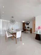 Apartamento com 3 Quartos à venda, 192m² no Ponta Do Farol, São Luís - Foto 17