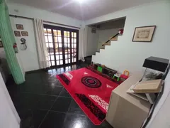 Sobrado com 3 Quartos à venda, 383m² no Tanque Caio, Ribeirão Pires - Foto 136