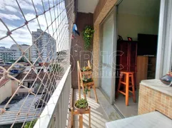 Apartamento com 3 Quartos à venda, 103m² no Tijuca, Rio de Janeiro - Foto 2