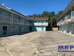 Apartamento com 2 Quartos à venda, 40m² no PRAIA DE MARANDUBA, Ubatuba - Foto 15