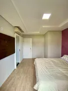 Sobrado com 2 Quartos para alugar, 110m² no Nova Brasília, Joinville - Foto 8