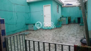 Casa com 2 Quartos à venda, 190m² no Piedade, Rio de Janeiro - Foto 6