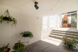 Casa com 4 Quartos à venda, 170m² no Brooklin, São Paulo - Foto 28
