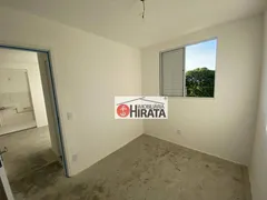 Apartamento com 2 Quartos à venda, 46m² no Vila Miguel Vicente Cury, Campinas - Foto 5