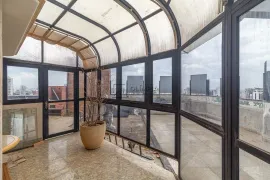 Apartamento com 3 Quartos à venda, 360m² no Vila Mariana, São Paulo - Foto 52