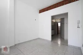 Apartamento com 1 Quarto à venda, 42m² no Liberdade, São Paulo - Foto 7