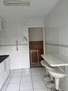 Apartamento com 2 Quartos à venda, 60m² no Vila Sofia, São Paulo - Foto 5