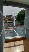 Sobrado com 3 Quartos à venda, 140m² no Vila Medeiros, São Paulo - Foto 10