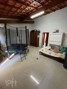 Casa com 4 Quartos à venda, 400m² no Tatuapé, São Paulo - Foto 12