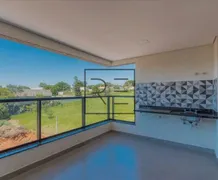Cobertura com 3 Quartos à venda, 252m² no BAIRRO PINHEIRINHO, Vinhedo - Foto 6