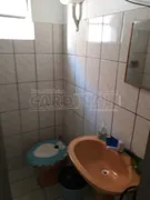 Casa com 3 Quartos à venda, 99m² no Vila Prado, São Carlos - Foto 8