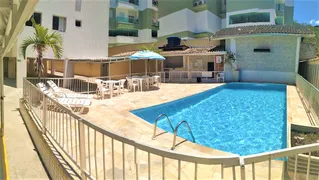Apartamento com 2 Quartos para alugar, 65m² no Praia Grande, Ubatuba - Foto 13