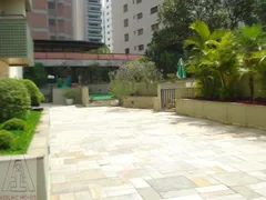 Apartamento com 3 Quartos à venda, 130m² no Jardim da Saude, São Paulo - Foto 12
