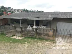 Casa com 3 Quartos à venda, 138m² no Olarias, Ponta Grossa - Foto 8
