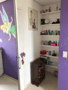 Apartamento com 3 Quartos à venda, 140m² no Jardim Consórcio, São Paulo - Foto 7