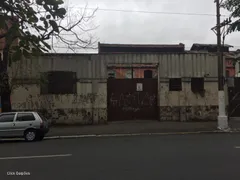 Galpão / Depósito / Armazém à venda, 5900m² no Móoca, São Paulo - Foto 5