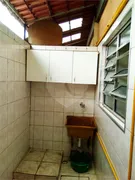 Casa de Condomínio com 2 Quartos à venda, 89m² no Limão, São Paulo - Foto 19