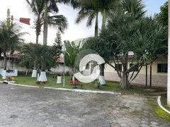 Terreno / Lote / Condomínio à venda, 360m² no Inoã, Maricá - Foto 19