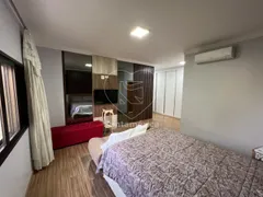 Casa de Condomínio com 4 Quartos à venda, 420m² no Recanto Santa Andréa, Cambé - Foto 41