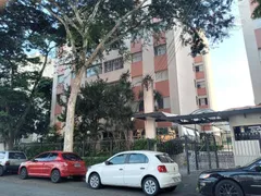 Apartamento com 3 Quartos à venda, 76m² no Vila Antonieta, São Paulo - Foto 1