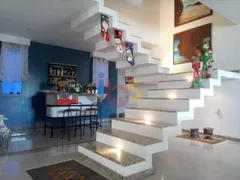 Casa com 12 Quartos à venda, 800m² no Outeiro da Glória, Porto Seguro - Foto 9