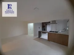 Apartamento com 4 Quartos à venda, 103m² no Cambuí, Campinas - Foto 9
