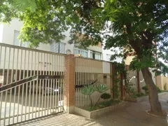 Apartamento com 3 Quartos à venda, 90m² no Jardim Nova Europa, Campinas - Foto 2