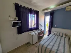 Casa de Condomínio com 5 Quartos à venda, 384m² no Parque Residencial Villa dos Inglezes, Sorocaba - Foto 32