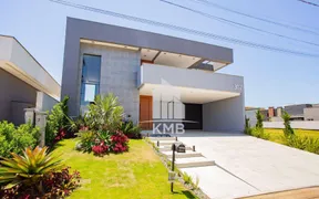 Casa de Condomínio com 3 Quartos à venda, 240m² no Distrito Industrial, Cachoeirinha - Foto 1