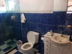 Casa de Condomínio com 3 Quartos à venda, 210m² no Ponte dos Leites, Araruama - Foto 24