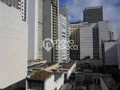 Conjunto Comercial / Sala à venda, 38m² no Centro, Rio de Janeiro - Foto 15