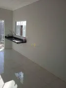 Casa de Condomínio com 3 Quartos à venda, 58m² no SETSUL, São José do Rio Preto - Foto 13