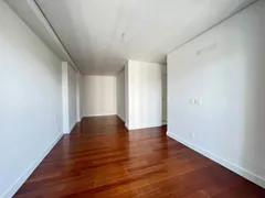 Apartamento com 4 Quartos à venda, 190m² no Vila da Serra, Nova Lima - Foto 12