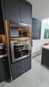 Apartamento com 2 Quartos à venda, 104m² no Itaguaçu, Florianópolis - Foto 14