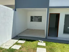 Casa com 2 Quartos à venda, 76m² no , Barra dos Coqueiros - Foto 5