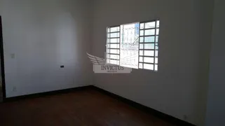 Casa Comercial com 3 Quartos para alugar, 90m² no Vila Guiomar, Santo André - Foto 6