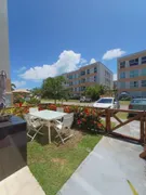 Apartamento com 1 Quarto à venda, 50m² no Porto de Galinhas, Ipojuca - Foto 1