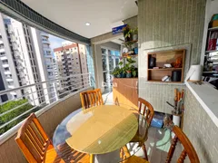 Apartamento com 3 Quartos à venda, 140m² no Agronômica, Florianópolis - Foto 7