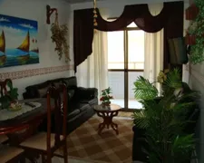 Apartamento com 2 Quartos para alugar, 80m² no Prainha, Arraial do Cabo - Foto 3