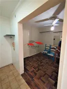 Kitnet com 1 Quarto à venda, 32m² no Vila Ipiranga, Porto Alegre - Foto 3