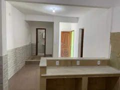 Casa com 4 Quartos à venda, 250m² no Barra De Guaratiba, Rio de Janeiro - Foto 5