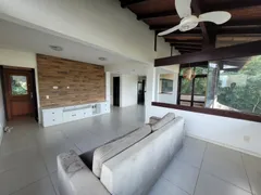 Casa de Condomínio com 3 Quartos para venda ou aluguel, 192m² no Itaipu, Niterói - Foto 11