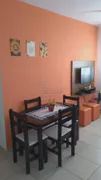 Apartamento com 2 Quartos para alugar, 49m² no Jardim Manoel Penna, Ribeirão Preto - Foto 1