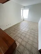 Apartamento com 4 Quartos à venda, 250m² no Boa Viagem, Recife - Foto 10