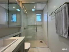 Apartamento com 3 Quartos à venda, 129m² no Kobrasol, São José - Foto 38