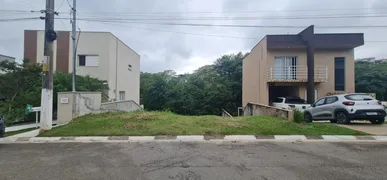 Terreno / Lote / Condomínio à venda, 285m² no Suru, Santana de Parnaíba - Foto 2