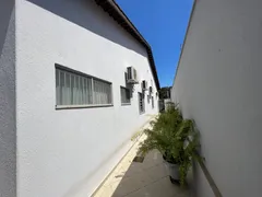 Casa com 3 Quartos à venda, 330m² no Jardim Ana Lúcia, Goiânia - Foto 11