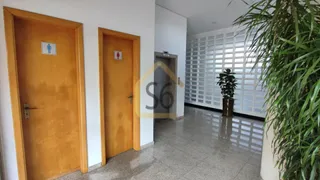 Apartamento com 3 Quartos à venda, 134m² no Vila Costa, Suzano - Foto 46