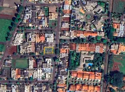 Terreno / Lote / Condomínio à venda, 380m² no Jardim Itália, Maringá - Foto 3
