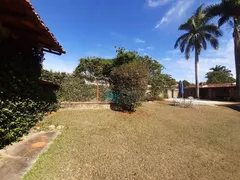 Casa com 4 Quartos à venda, 350m² no Francisco Pereira, Lagoa Santa - Foto 20